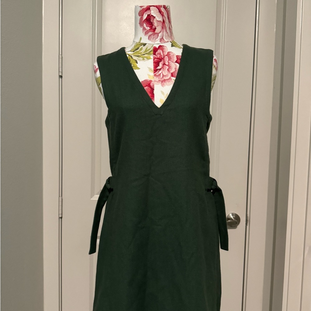 Kate Spade Saturday Wool Dress